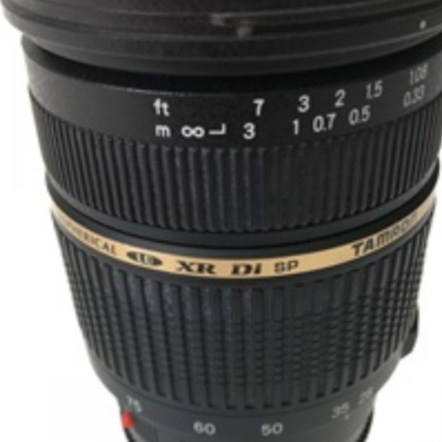 中古】 TAMRON タムロン 一眼レンズ AF 28-75mm F2.8 未チェック品