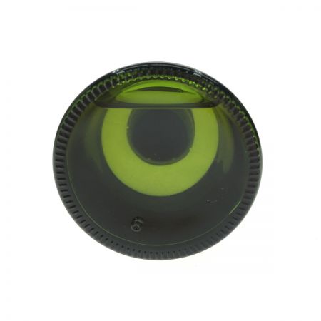 【北海道内限定発送】  厚岸ウイスキー 2018 200ml シングルモルト ニューボーン 第2弾 BOURBON BARREL 未開栓