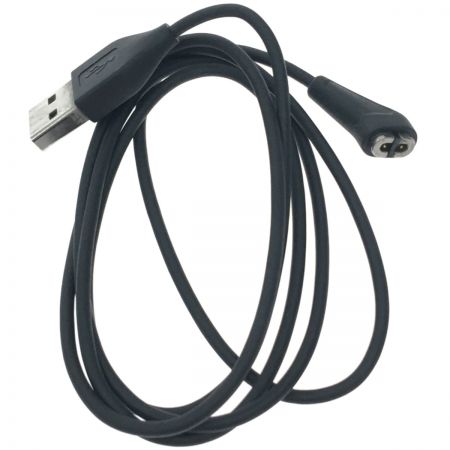  Shokz OPENCOMM オープンイヤー型骨伝導イヤホン AFT-EP-000028 ブラック