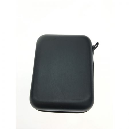  Shokz OPENCOMM オープンイヤー型骨伝導イヤホン AFT-EP-000028 ブラック