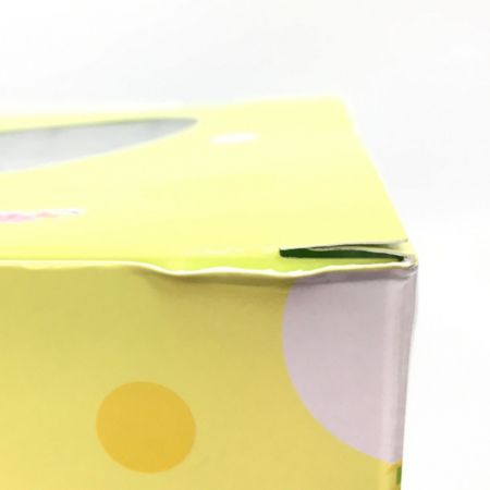  BANDAI 一番くじ ウマ娘プリティーダービー B賞 サトノダイヤモンドフィギュア