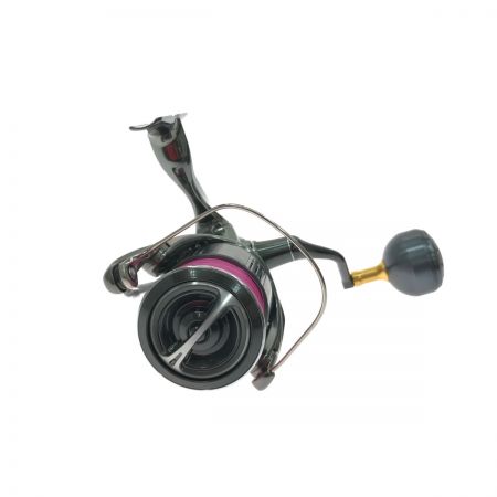  SHIMANO シマノ 22 ステラ スピニングリール 043962 22ｽﾃﾗ4000XG