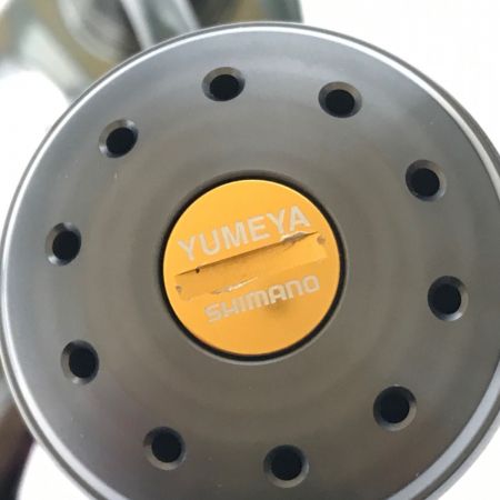  SHIMANO シマノ 22 ステラ スピニングリール 043962 22ｽﾃﾗ4000XG