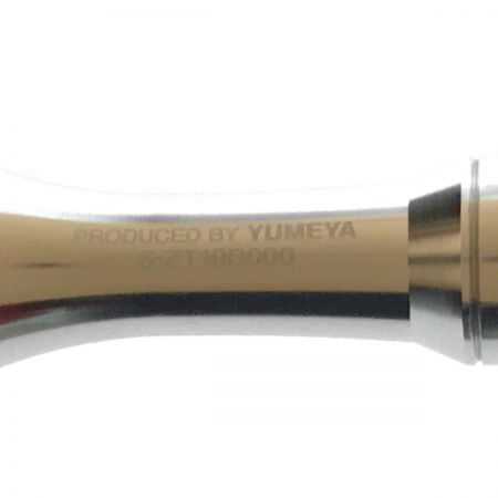  SHIMANO シマノ 22 ステラ スピニングリール 043962 22ｽﾃﾗ4000XG