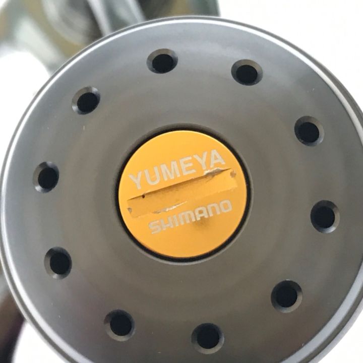 SHIMANO シマノ 22 ステラ スピニングリール 043962 22ｽﾃﾗ4000XG