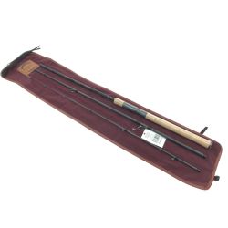 ▼▼ D-3 Custom Lure's ディースリーカスタムルアーズ ルアーロッド BKT-TR703 Sランク