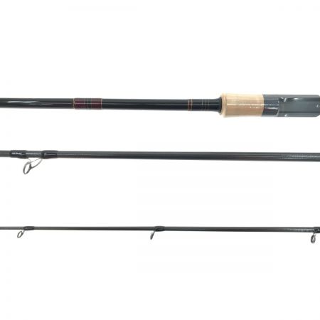  D-3 Custom Lure's ディースリーカスタムルアーズ ルアーロッド BKT-TR703