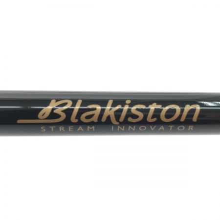  D-3 Custom Lure's ディースリーカスタムルアーズ ルアーロッド BKT-TR703