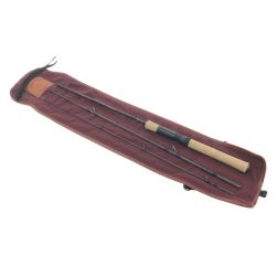 ▼▼ D-3 Custom Lure's ディースリーカスタムルアーズ ルアーロッド BKT-TR603 Aランク