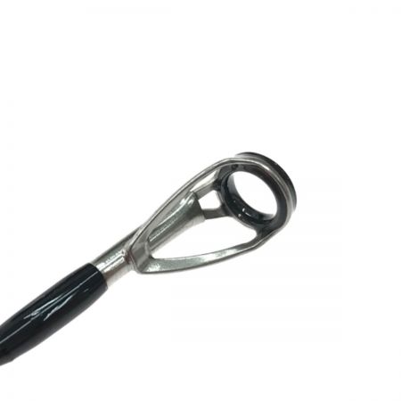  D-3 Custom Lure's ディースリーカスタムルアーズ ルアーロッド BKT-TR603