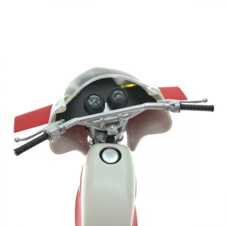  BANDAI バンダイ S.H.Figuarts 新サイクロン号仮面ライダー