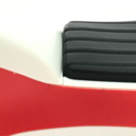  BANDAI バンダイ S.H.Figuarts 新サイクロン号仮面ライダー