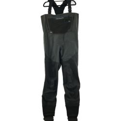 ▼▼ SIMMS シムス ウェーダー G3 ガイド ストッキングフット サイズS6-7 13477-042-20 Bランク