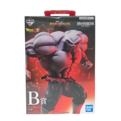 ▼▼ BANDAI バンダイ ドラゴンボールVSオムニバス 一番くじ ジレンB賞  Sランク