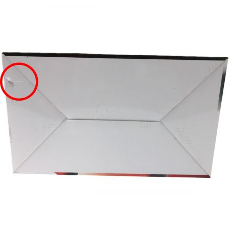  BANDAI バンダイ ドラゴンボールVSオムニバス 一番くじ ジレンB賞 