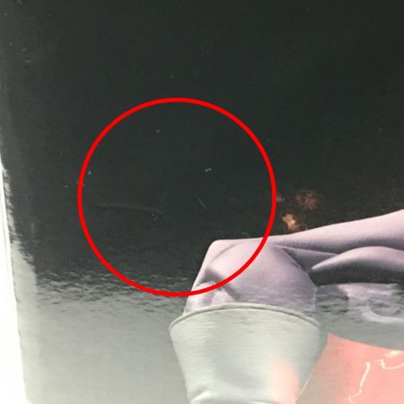  BANDAI バンダイ ドラゴンボールVSオムニバス 一番くじ ジレンB賞 