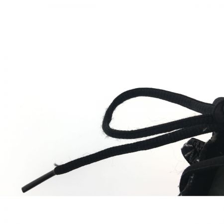  NIKE ナイキ JODAN ジョーダン WHY NOT ZER0.4 Family PF ホワイナット バスケットシューズ CQ4231-001 ブラック