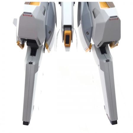  BANDAI METALROBOT魂 ガンダムTR-6 ウーンドウォート