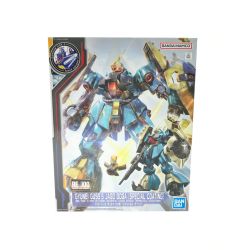 ▼▼ BANDAI ヤクト・ドーガ ギュネイ・ガス機 スペシャルコーティング Aランク