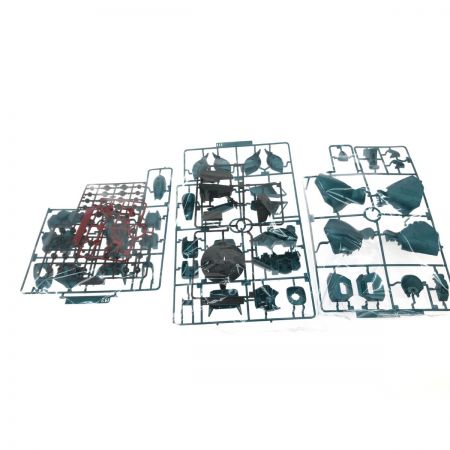  BANDAI ヤクト・ドーガ ギュネイ・ガス機 スペシャルコーティング