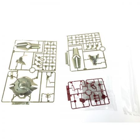  BANDAI ヤクト・ドーガ ギュネイ・ガス機 スペシャルコーティング