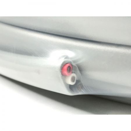  富士電線工業 VVFケーブル 3×2.0ｍｍ