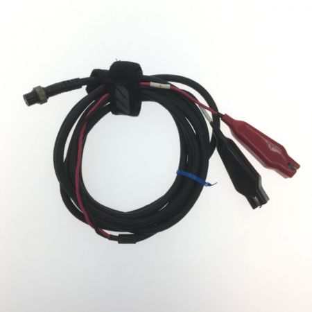  SHIMANO シマノ 電動リール ハーネス付属 1000H RG121 シルバー