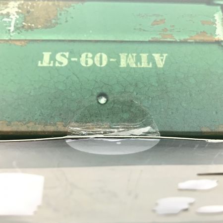  5PRO フィギュア ATM-09-ST スコープドッグ 「装甲騎兵ボトムズ」