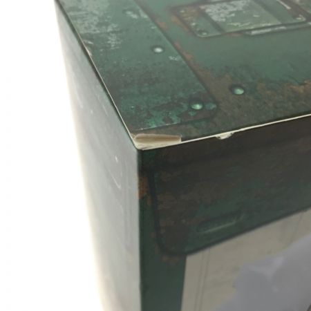  5PRO フィギュア ATM-09-ST スコープドッグ 「装甲騎兵ボトムズ」