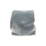 Kate Spade ケイトスペード 2WAY エヴァ フォー ファー スモール