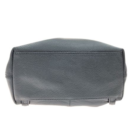  Kate Spade ケイトスペード レディース リュック Small breezy リュックサック バックパック  WKRU3939 ブラック