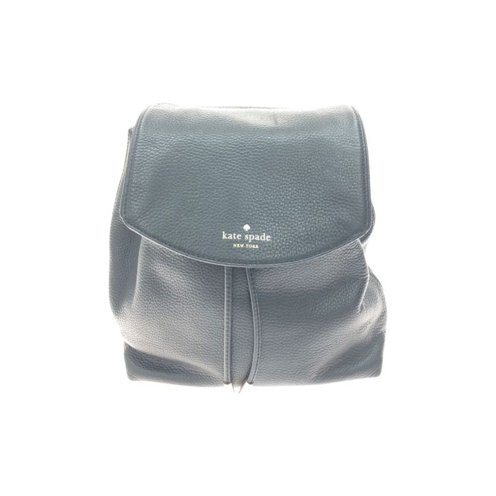 Kate Spade ケイトスペード レディース リュック Small breezy  