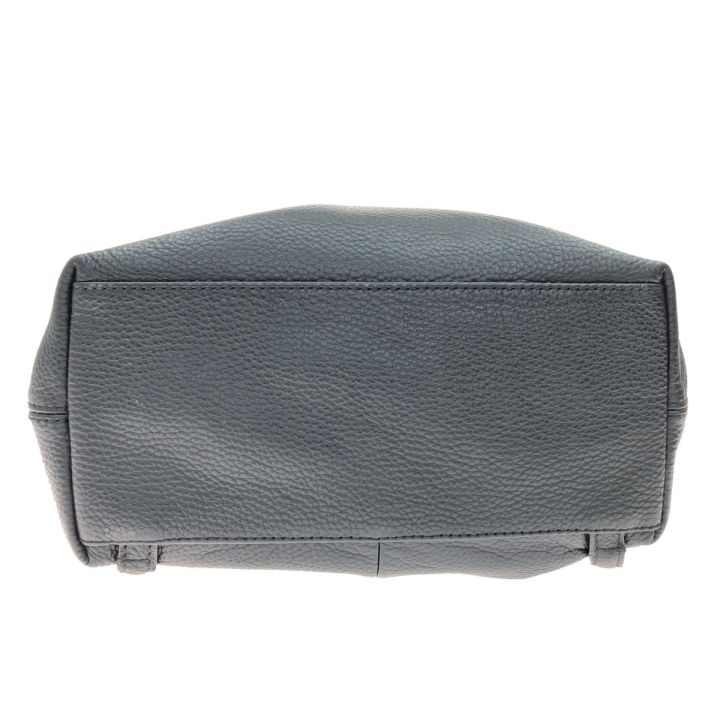 Kate Spade ケイトスペード レディース リュック Small breezy  