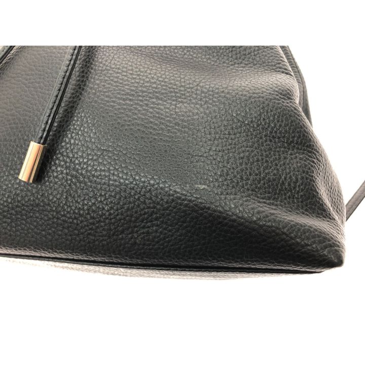 Kate Spade ケイトスペード レディース リュック Small breezy  