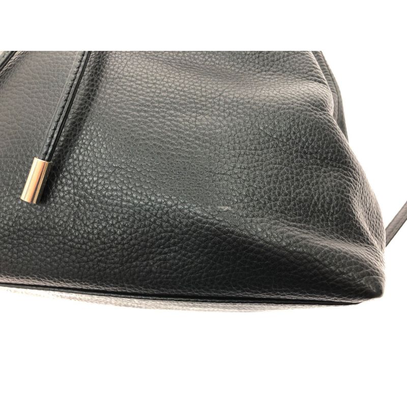 中古】 Kate Spade ケイトスペード レディース リュック Small breezy