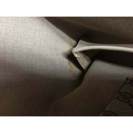  GUCCI グッチ オールドグッチ ヴィンテージ シェリーライン トートバッグ  39.02.091