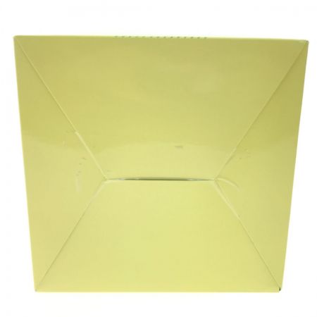  BANDAI 一番くじ ウマ娘プリティーダービー 5弾 B賞 サトノダイヤモンド フィギュア