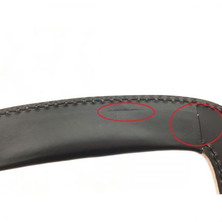  complex gardens メンズ ビジネスバッグ 青木鞄 ダレスバッグ コタン留め具 ブラック