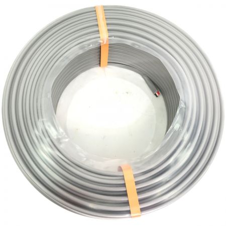   富士電線工業 VVFケーブル 3×2.0ｍｍ