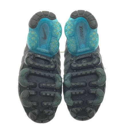  NIKE ナイキ AIR VAPORMAX 95/エアベイパーマックス グレー SIZE 27cm AJ7292-002