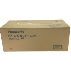 中古】 OMRON オムロン OMRON 光電センサブロック E3G-L15 Bランク