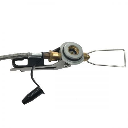  SOTO ソト シングルガスバーナー ストームブレイカー SOD-372