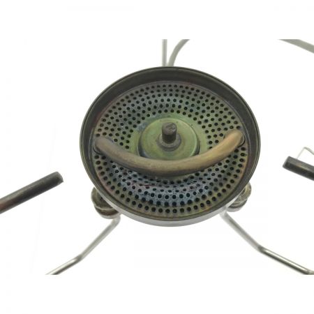  SOTO ソト シングルガスバーナー ストームブレイカー SOD-372