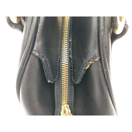  Vivienne Westwood ヴィヴィアン・ウエストウッド レディース ハンドバッグ ANGLOMANIA アングロマニア DIVINA ブラック