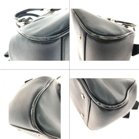  Vivienne Westwood ヴィヴィアン・ウエストウッド レディース ハンドバッグ ANGLOMANIA アングロマニア DIVINA ブラック