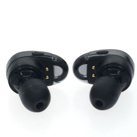 SONY ソニー ワイヤレスイヤホン BC-WF1000X 本体のみ BC-WF1000X ブラック