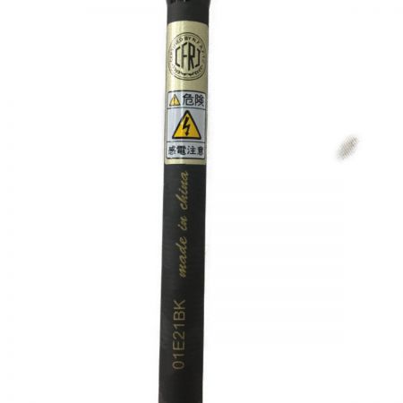  ABU ルアーロッド   ｸﾛｽﾌｨｰﾙﾄﾞ XRFS-734L