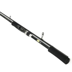 ▼▼ SHIMANO シマノ ルアーロッド  竿のみ ROCKFISH  ２ピース 19ｿﾙﾃｨｰｱﾄﾞﾊﾞﾝｽ Bランク