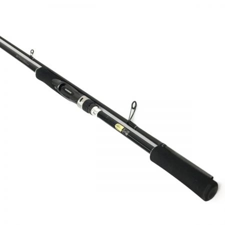  SHIMANO シマノ ルアーロッド  竿のみ ROCKFISH  ２ピース 19ｿﾙﾃｨｰｱﾄﾞﾊﾞﾝｽ