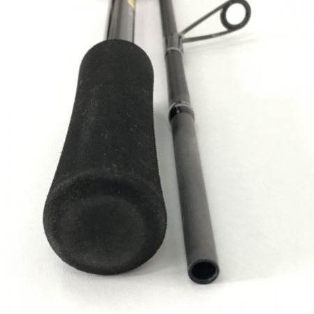  SHIMANO シマノ ルアーロッド  竿のみ ROCKFISH  ２ピース 19ｿﾙﾃｨｰｱﾄﾞﾊﾞﾝｽ